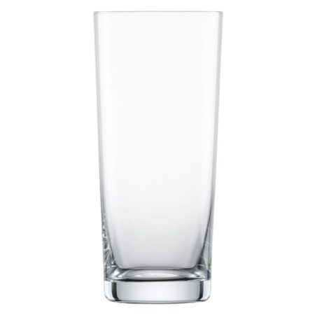 SOFTDRINKS Szklanka Nr.3 383 ml, kpl. 6 szt. / SCHOTT ZWIESEL