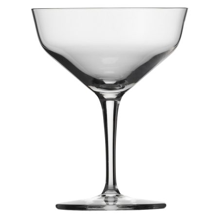 BASIC BAR SELECTION Martini Contemporary (kpl. 6 s