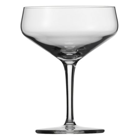BASIC BAR SELECTION Coctail 259 m (kpl. 6 szt.)