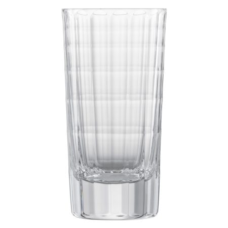 Hommage Carat szklanka 349 ml