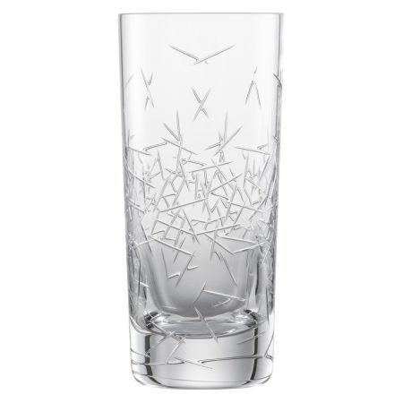 Hommage Glace szklanka 486 ml