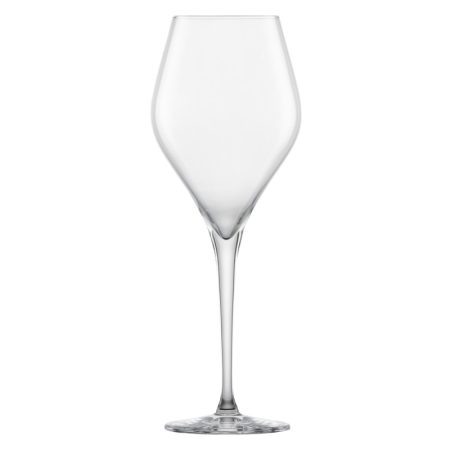 FINESSE Kieliszek do wina Chardonnay 385 ml, kpl. 6 szt. / SCHOTT ZWIESEL