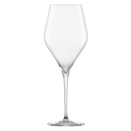 FINESSE Kieliszek do wina Bordeaux 630 ml, kpl. 6 szt. / SCHOTT ZWIESEL