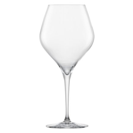 FINESSE Kieliszek do wina Burgund 660 ml, kpl. 6 szt. / SCHOTT ZWIESEL