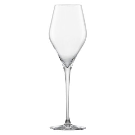 FINESSE Kieliszek do szampana 297 ml, kpl. 6 szt. / SCHOTT ZWIESEL