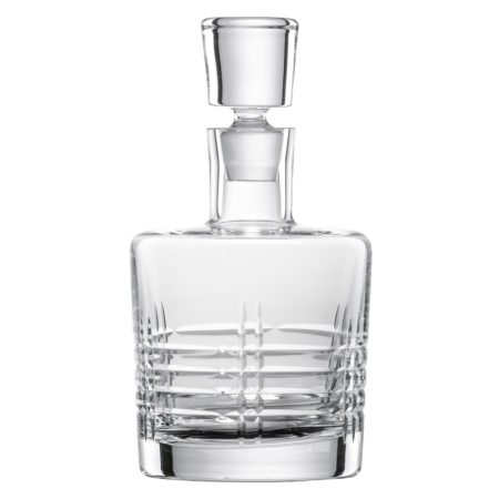 Karafka do whisky 750 ml Basic Bar Classic