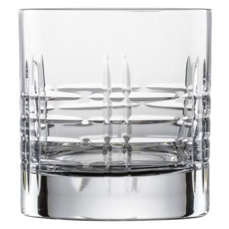 Basic Bar Classic 369 ml (kpl. 6 szt)