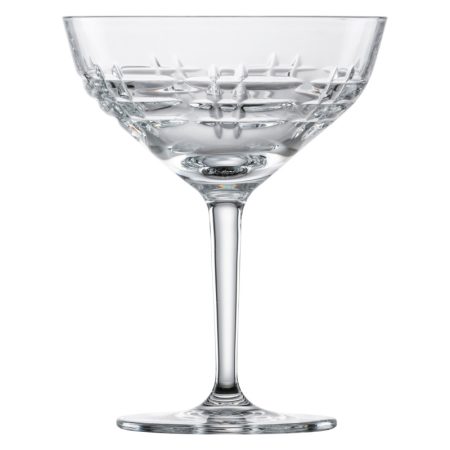 Basic Bar Classic 202 ml (kpl. 6 szt)