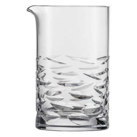 Basic bar surfing szklanica 500 ml