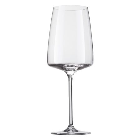 VIVID SENSES Fruity & Delicate 535 ml (kpl. 2 szt)