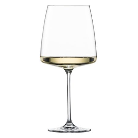 VIVID SENSES Velvety & Sumptuous 710ml (kpl.2 szt)