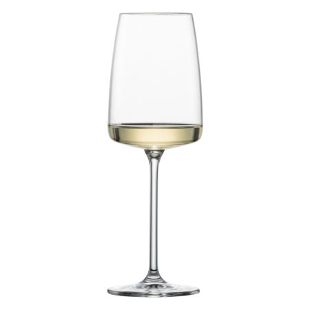 VIVID SENSES Light & Fresh 363 ml (kpl. 2 szt)