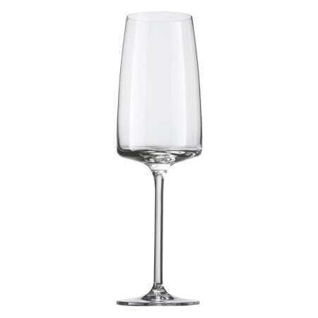 VIVID SENSES Wino musujace 388 ml (kpl. 2 szt)