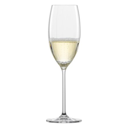 PRIZMA Szampan 288 ml (kpl. 2 szt)