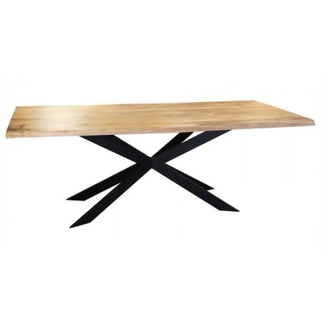 Stół rozkładany Lexus 320 X 115 + 1 X 60cm