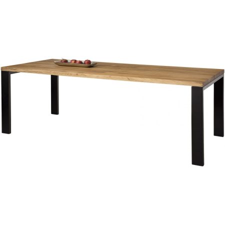 Stół Udine 280 X 110cm