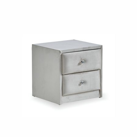 Szafka nocna Luxury z kolekcji Special Belluna