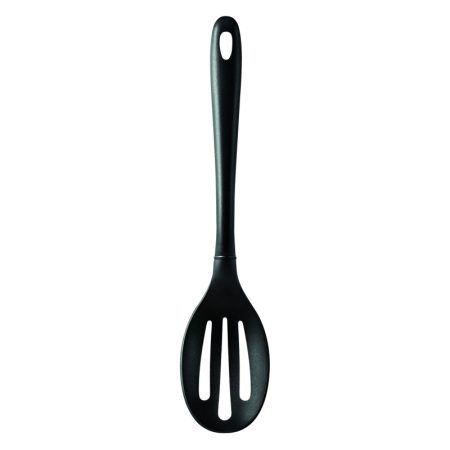 Łyżka perforowana 35 cm