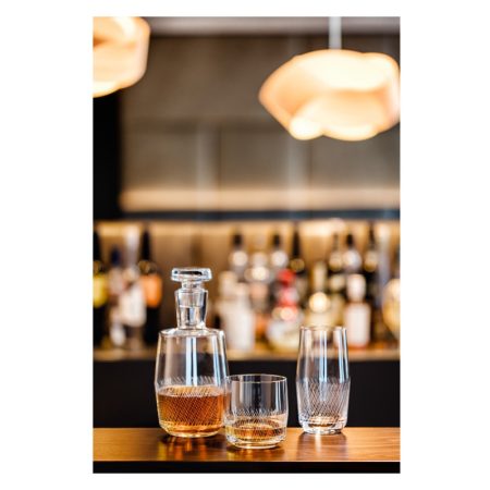 Upper West 420 ml