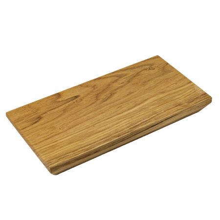 STRATOS Deska dębowa 240x120x25 mm Verlo