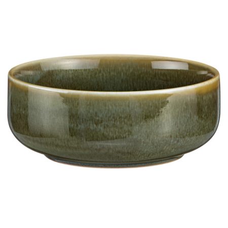 CANE Misa porcelanowa śr.15,5 cm Verlo