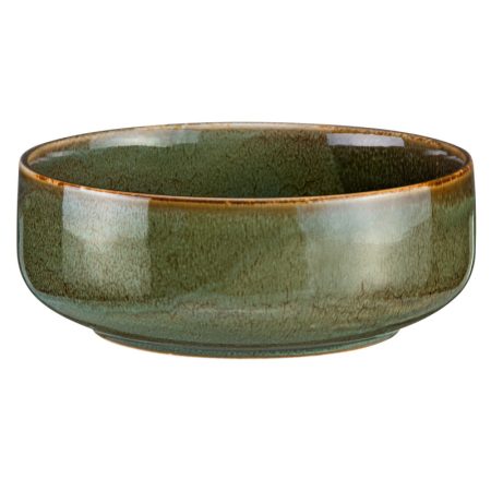 CANE Misa porcelanowa śr.20 cm Verlo