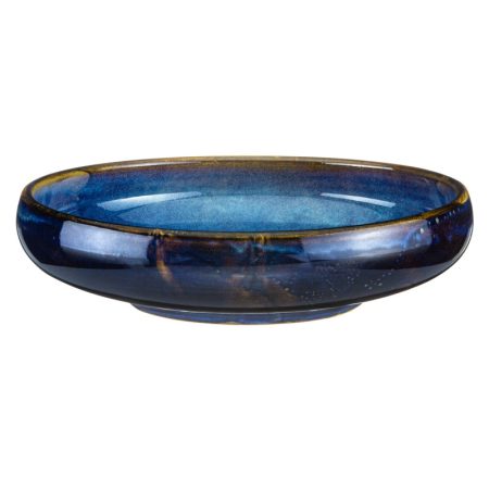 DEEP BLUE Misa śr.24,5 cm Verlo