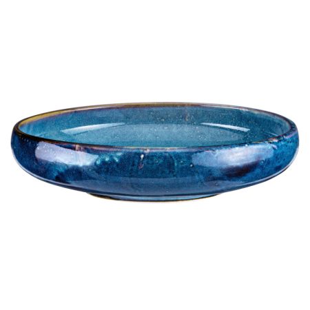 DEEP BLUE Misa śr.29,5 cm Verlo