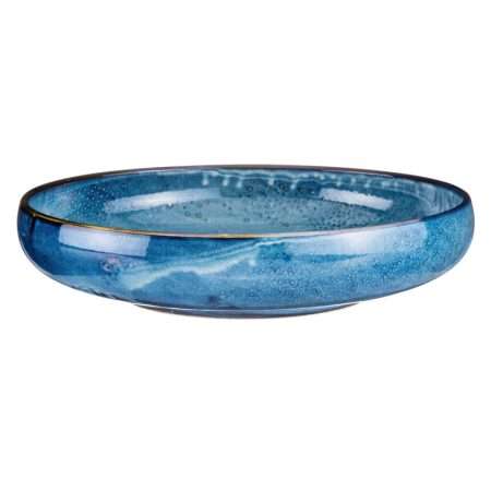 DEEP BLUE Misa śr.34 cm Verlo