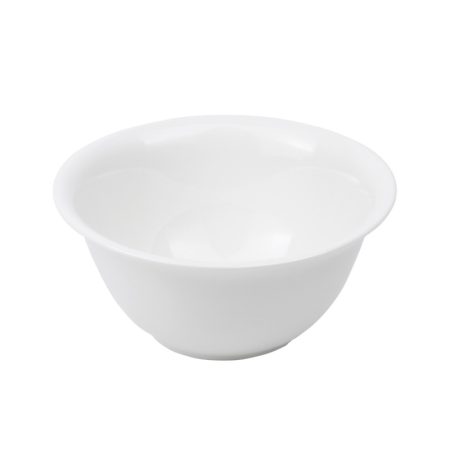 Banquet misa 670 ml