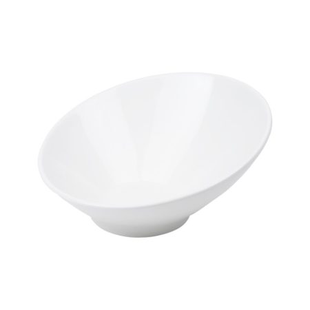 Buffet misa asymetryczna 1600 ml