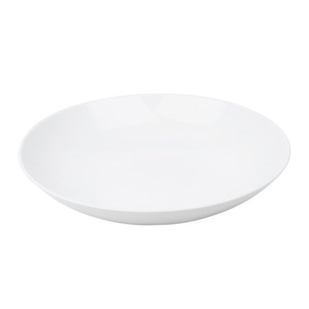 Buffet misa płaska 1200 ml