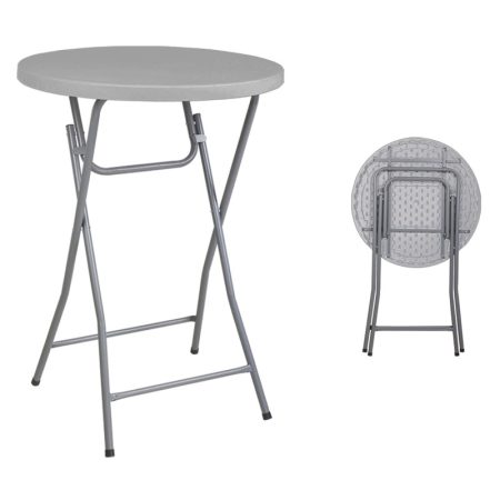 Coctail 80 Stół koktajlowy śr.81,3 cm Verlo
