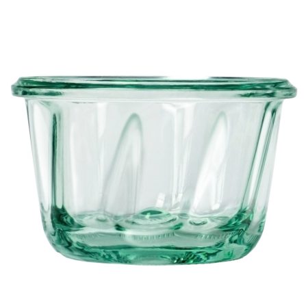 Słoik Bakery 165 ml - op. 12 szt