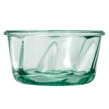 Słoik Bakery 450 ml - op. 6 szt