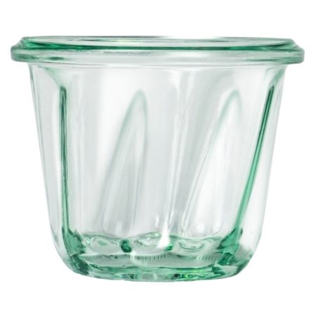 Słoik Bakery 80 ml - op. 12 szt
