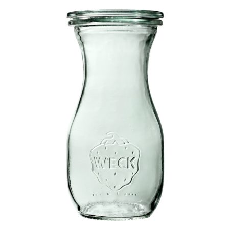 Butelka Saftflasche 290 ml - op. 6 szt