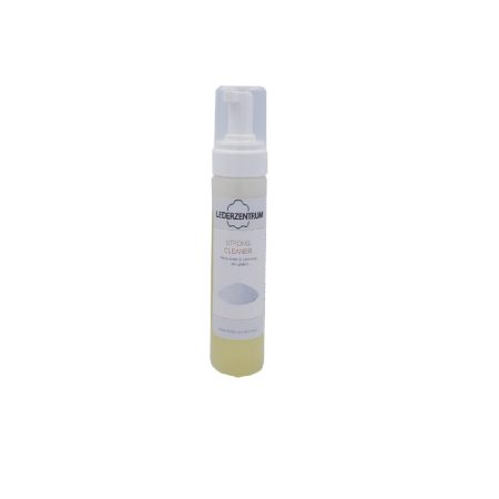Strong Cleaner 200ml COMODO