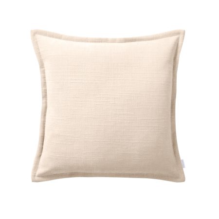 Poszewka dekoracyjna  Estella 8452/200 Tokio 50x50cm