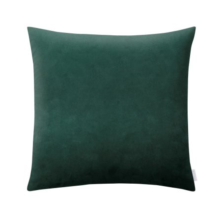 Poszewka dekoracyjna Estella 8453/580 Velvet 50x50cm