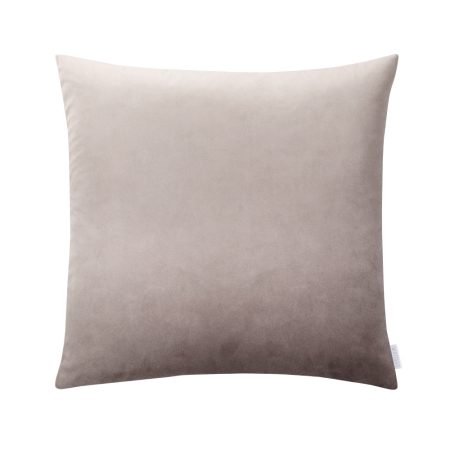 Poszewka dekoracyjna Estella 8453/800 Velvet 50x50cm