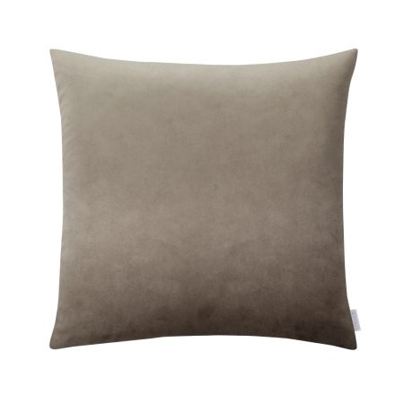 Poszewka dekoracyjna Estella 8453/810 Velvet 50x50cm