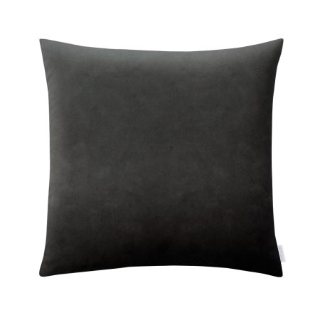 Poszewka dekoracyjna Estella 8453/905 Velvet 50x50cm