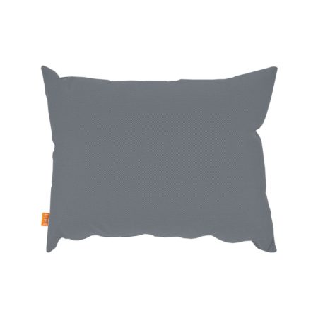 Poduszka Deco 35x45 Basalt Comforma