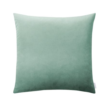Poszewka Dekoracyjna 8453/640 Velvet