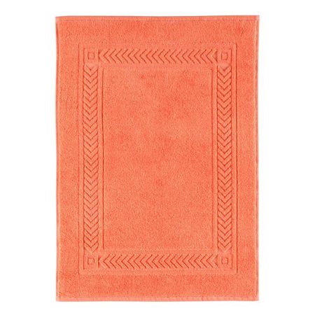 Ręcznik Estella 039 Imperial Frotte 50x70cm