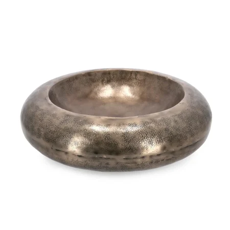 Bolzano Novella Patera Ø45 miedziana aluminium
