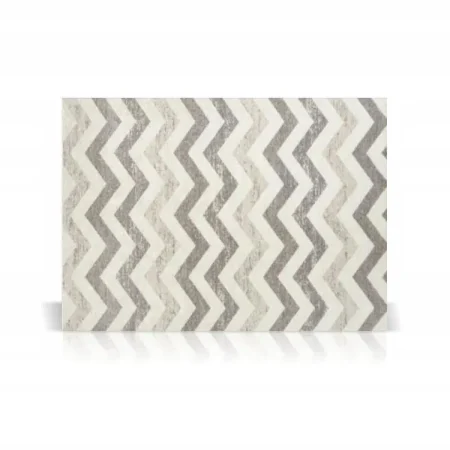 Carpet Decor Dywan VENA TAUPE Magic Home 160x230