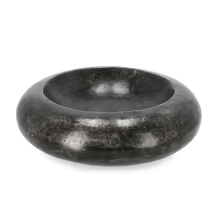 Patera NADU Ø45 Bizzotto antracytowa aluminium