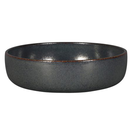 STONE Miska 20 cm 1200 ml wulkaniczny RAK